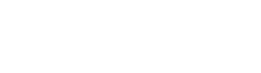 Carbon Earth